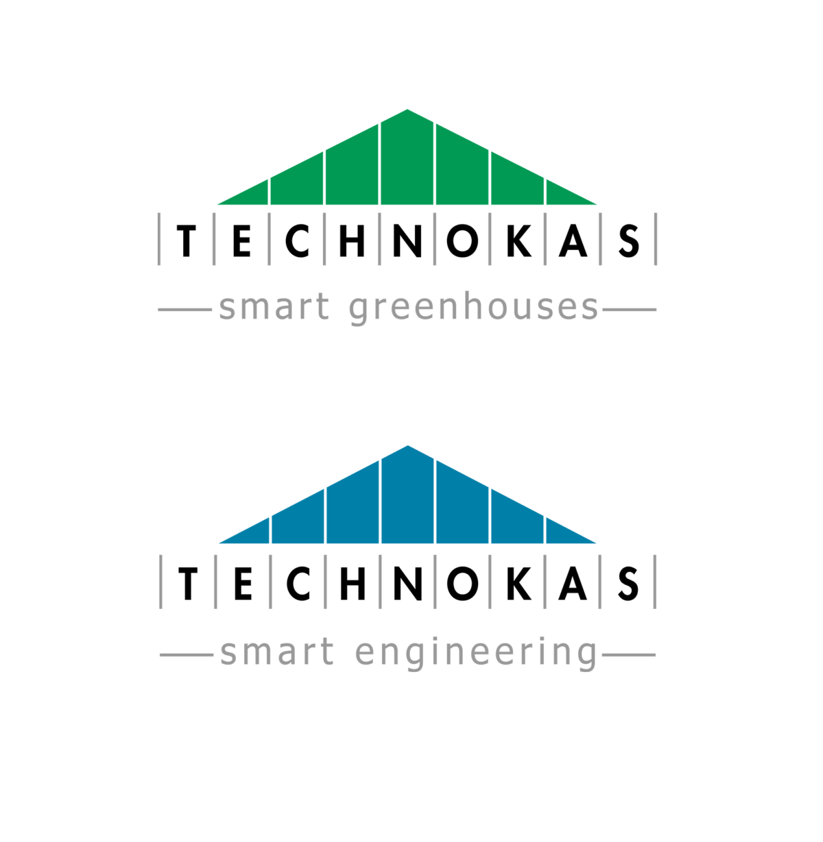 Technokas lanceert nieuwe bedrijfsidentiteit en website