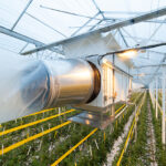 Technokas Belt Schenkeveld