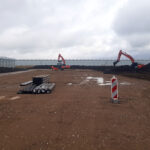 chrysantenkas UGRAND