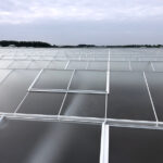 Technokas en partners houden nieuwbouw chrysantenkwekerij UGRAND op schema