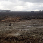 Technokas en partners houden nieuwbouw chrysantenkwekerij UGRAND op schema