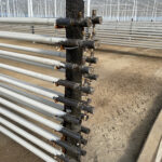 geothermie-installatie