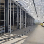 geothermie-installatie