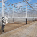 geothermie-installatie